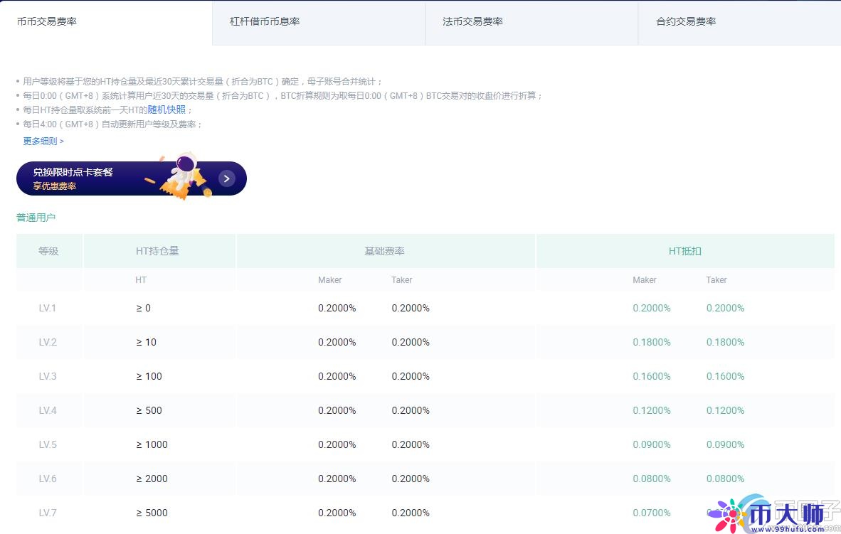 otc交易平台是什么意思？otc交易平台有哪些